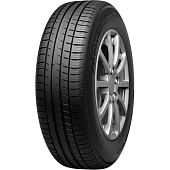 Легковые шины Advantage SUV купить с бесплатной доставкой в пункты выдачи в Петербурге